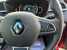 2019-renault-kadjar-13-tce-s-edition-140bhp-small-32