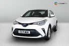 2021-toyota-c-hr-18-vvt-i-icon-small-2