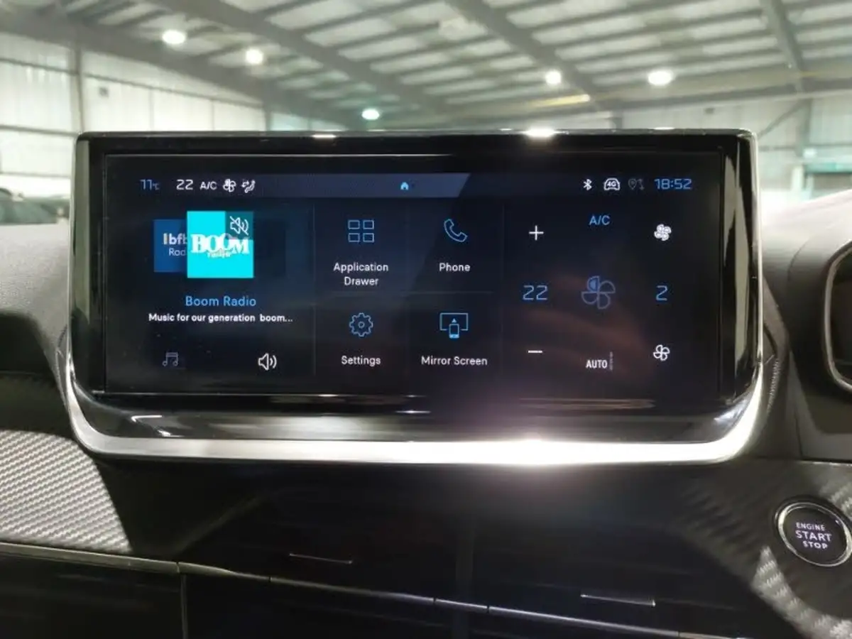 2024-peugeot-2008-suv-12-puretech-allure-130ps-big-13