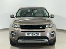 2015-land-rover-discovery-sport-22td-hse-awd-auto-small-3