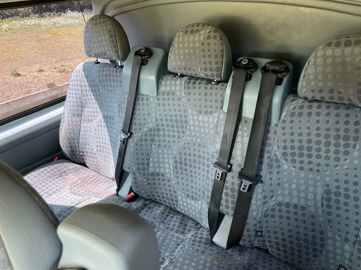 2014-ford-transit-22td-350-lwb-100pseu5rwd-350l-med-roof-double-cab-in-van-big-13