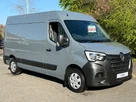 2023-renault-master-23dci-mm35-135-business-small-0