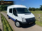 2014-ford-transit-22td-350-lwb-100pseu5rwd-350l-med-roof-double-cab-in-van-small-0