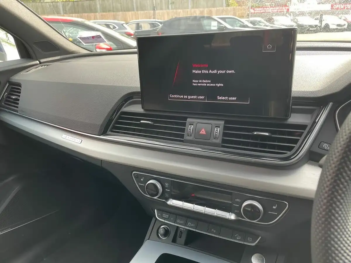 2023-audi-q5-20-40-tdi-s-line-sportback-big-17