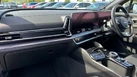 2025-kia-sportage-16-t-gdi-gt-line-s-157bhp-48v-dct-small-2