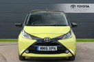 2016-toyota-aygo-10-vvt-i-x-cite-3-bi-tone-yellow-5d-small-14