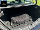 2016-mercedes-benz-c-class-20-c200-se-ss-saloon-4d-auto-small-26