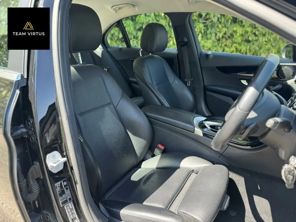 2016-mercedes-benz-c-class-20-c200-se-ss-saloon-4d-auto-big-15