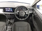 2023-skoda-kamiq-10-tsi-se-drive-95ps-small-6