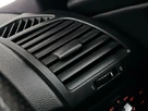 2012-bmw-1-series-20-120i-sport-plus-edition-coupe-small-33