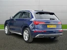 2023-audi-q5-20-40-tdi-s-line-sportback-small-4