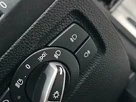 2012-bmw-1-series-20-120i-sport-plus-edition-coupe-small-57