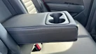 2025-kia-sportage-16-t-gdi-gt-line-s-157bhp-48v-dct-small-30