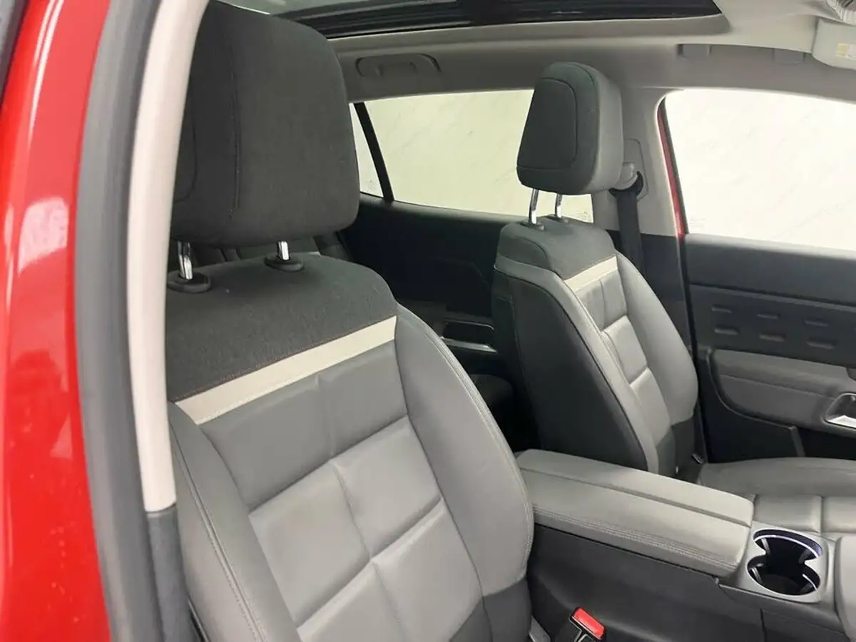 2019-citroen-c5-aircross-12-puretech-flair-plus-big-27
