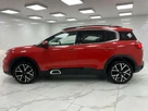 2019-citroen-c5-aircross-12-puretech-flair-plus-small-14