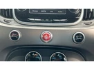 2017-abarth-595-14-tjet-turismo-small-21