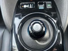 2020-nissan-leaf-e-n-connecta-small-47