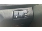 2020-hyundai-i20-12-se-small-29