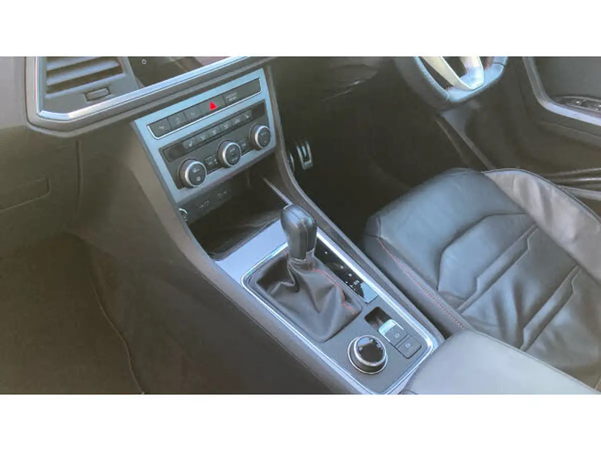 2022-seat-ateca-15-tsi-evo-fr-sport-dsg-big-12