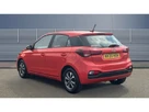 2020-hyundai-i20-12-se-small-1