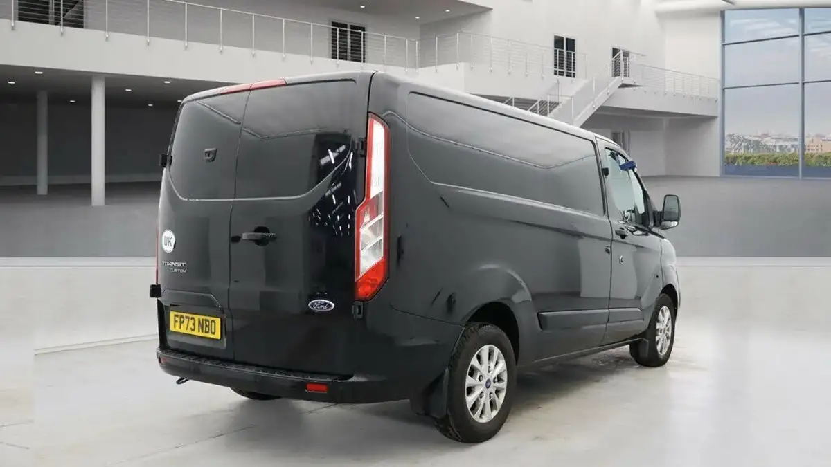 2023-ford-transit-custom-20tdci-300-l1h1-limited-130pseu6d-panel-van-1997cc-big-3