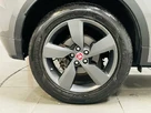 2020-jaguar-e-pace-20-i4-chequered-flag-200ps-small-13