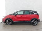 2022-vauxhall-crossland-12-ultimate-130ps-auto-small-3
