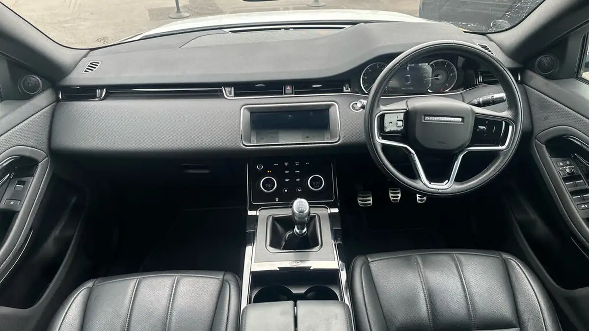 2022-land-rover-range-rover-evoque-20-d165-r-dynamic-s-big-10