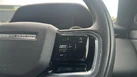 2022-land-rover-range-rover-evoque-20-d165-r-dynamic-s-small-21