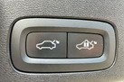 2021-volvo-xc60-20td-b4-r-design-awd-small-19