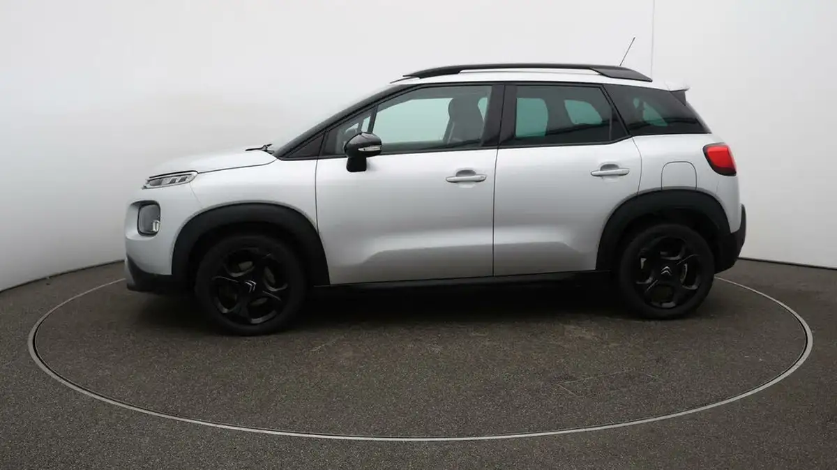 2019-citroen-c3-aircross-12-puretech-flair-110ps-ss-big-62
