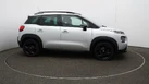 2019-citroen-c3-aircross-12-puretech-flair-110ps-ss-small-45