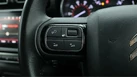 2019-citroen-c3-aircross-12-puretech-flair-110ps-ss-small-21