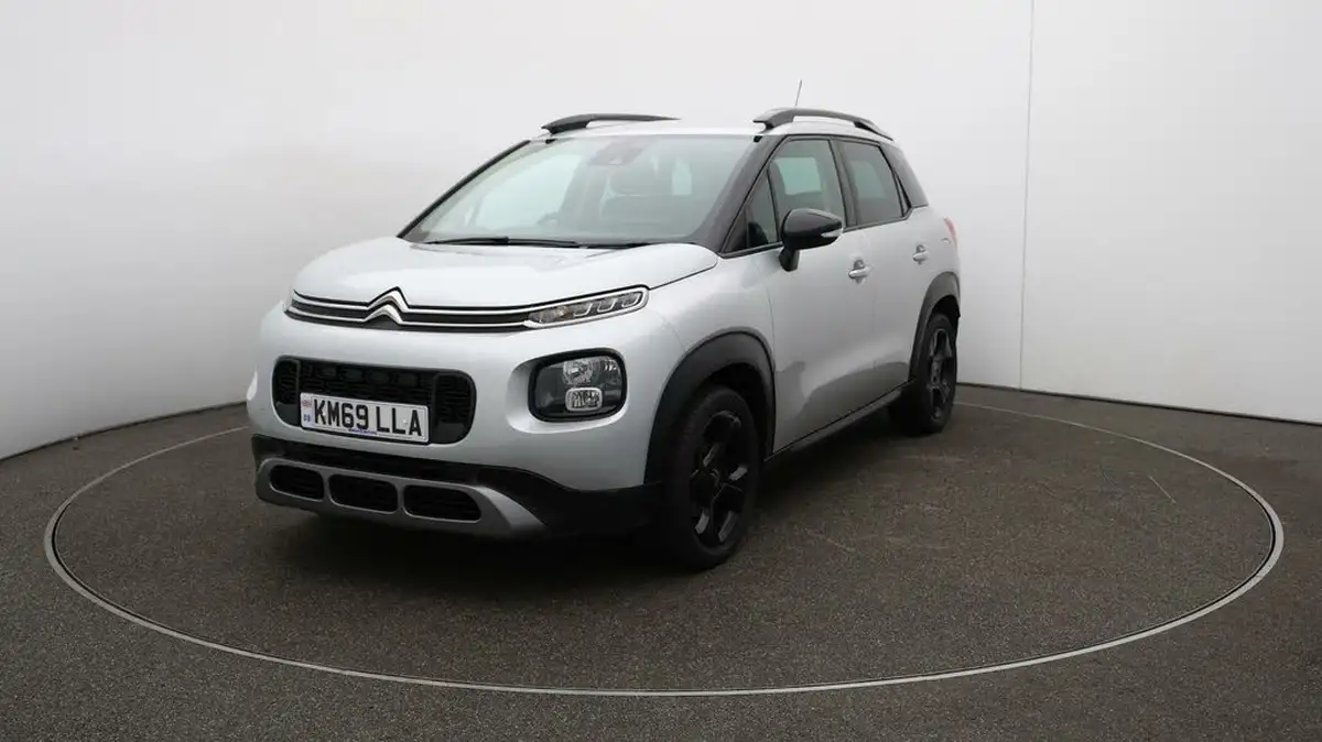 2019-citroen-c3-aircross-12-puretech-flair-110ps-ss-big-34