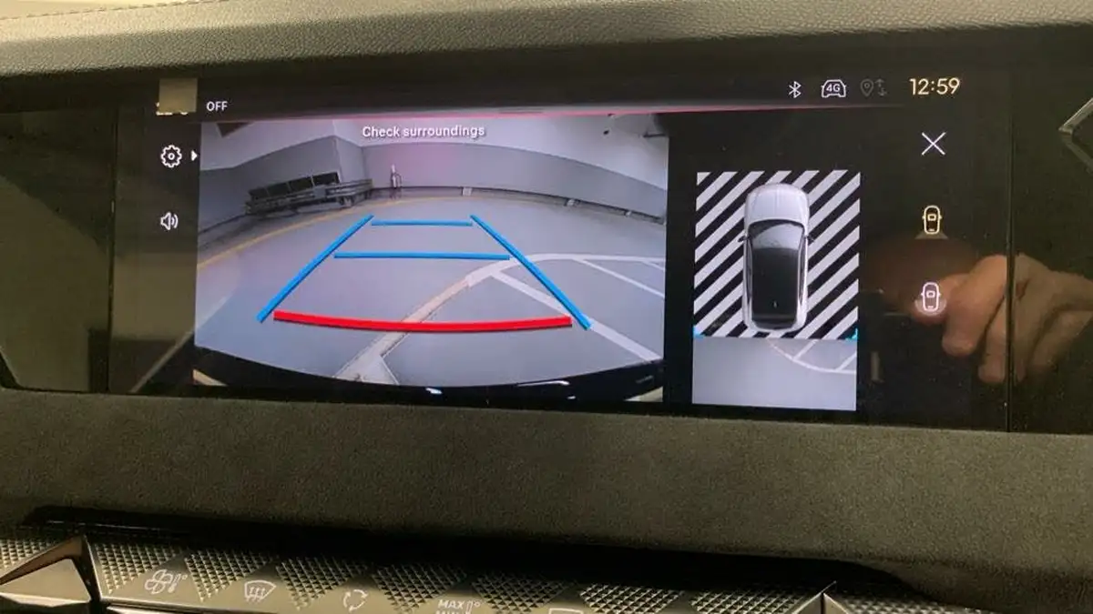 2024-ds-ds-4-e-tense-performance-line-nav-big-31