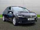 2021-vauxhall-corsa-12i-elite-small-0