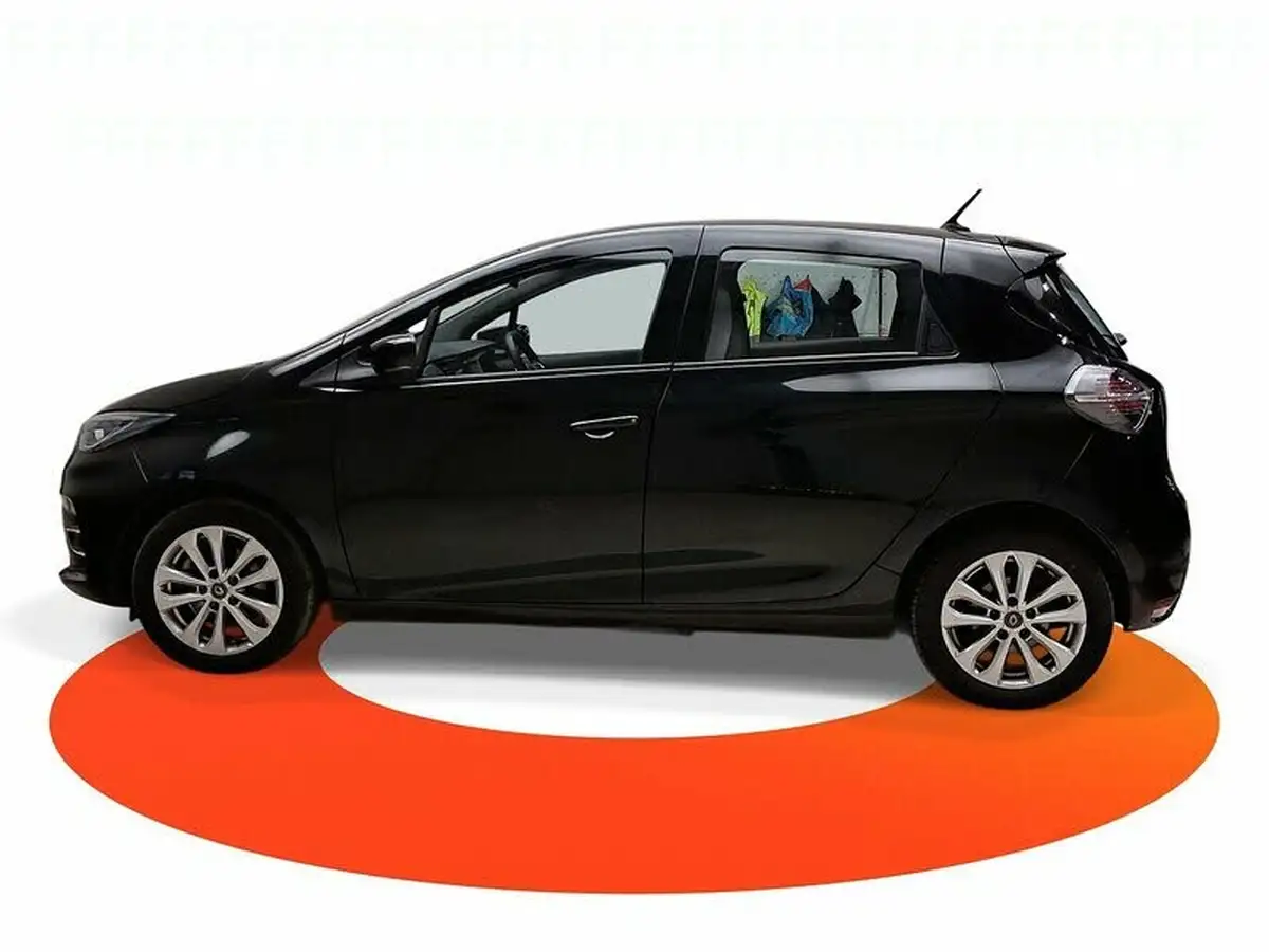 2021-renault-zoe-e-iconic-110ps-r110ev50-rapid-charge-big-10