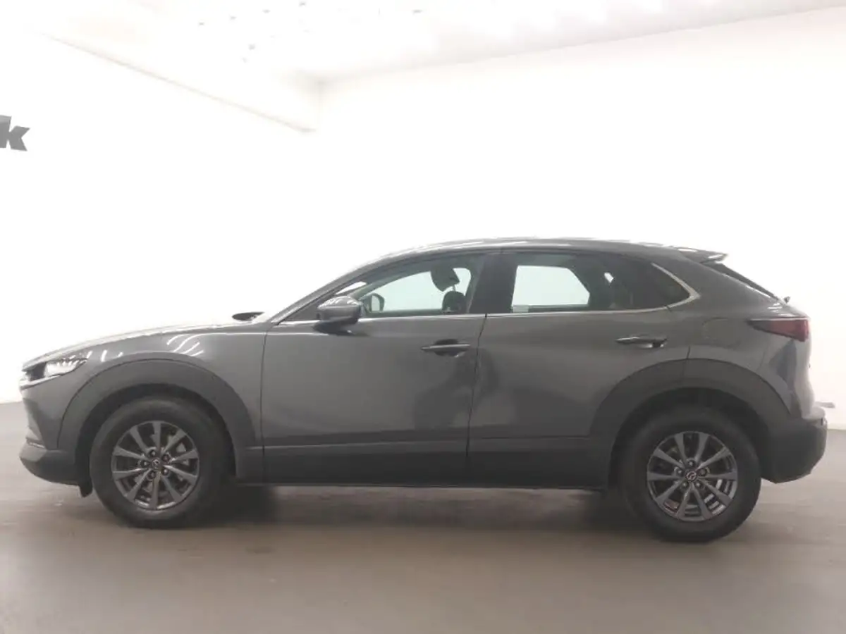 2022-mazda-cx-30-20-e-skyactiv-x-se-l-lux-big-3