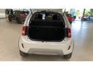 2022-suzuki-ignis-12-dualjet-sz5-cvt-small-3