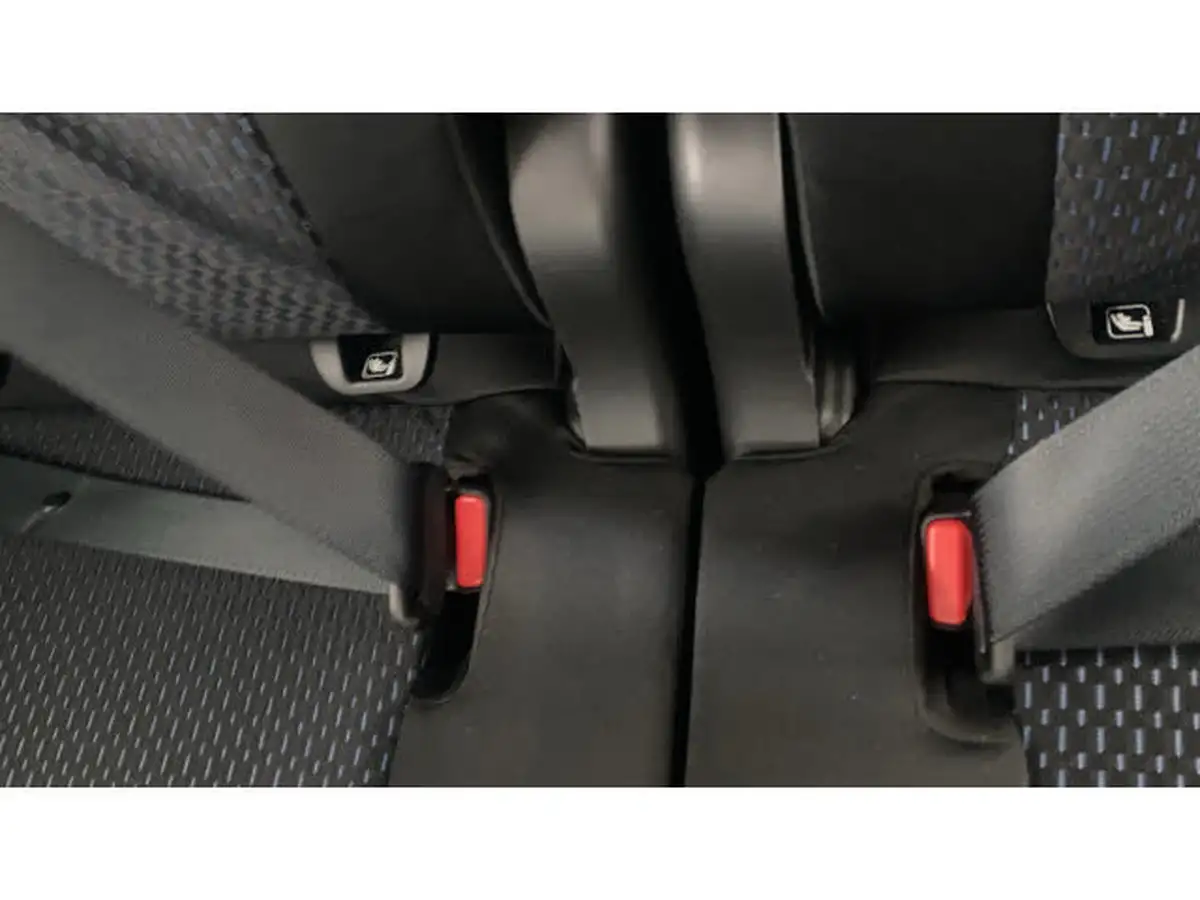 2022-suzuki-ignis-12-dualjet-sz5-cvt-big-16