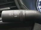 2022-mazda-cx-30-20-e-skyactiv-x-se-l-lux-small-14