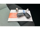2018-citroen-berlingo-12-puretech-feel-m-size-small-18