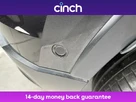 2021-seat-ateca-20-tsi-xperience-lux-small-40