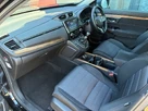 2019-honda-cr-v-15-vtec-turbo-se-173ps-ss-small-11