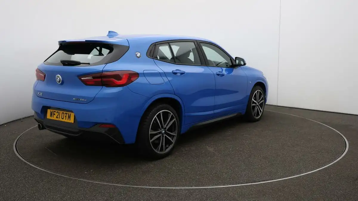 2021-bmw-x2-15-xdrive25e-m-sport-big-54