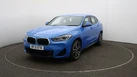 2021-bmw-x2-15-xdrive25e-m-sport-small-37