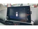 2018-citroen-berlingo-12-puretech-feel-m-size-small-42