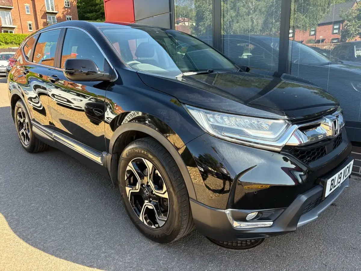 2019-honda-cr-v-15-vtec-turbo-se-173ps-ss-big-0