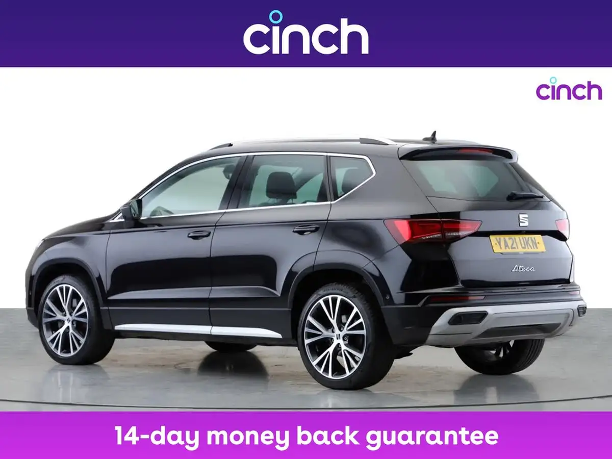 2021-seat-ateca-20-tsi-xperience-lux-big-5