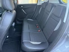 2019-peugeot-2008-suv-15-bluehdi-allure-100bhp-small-13